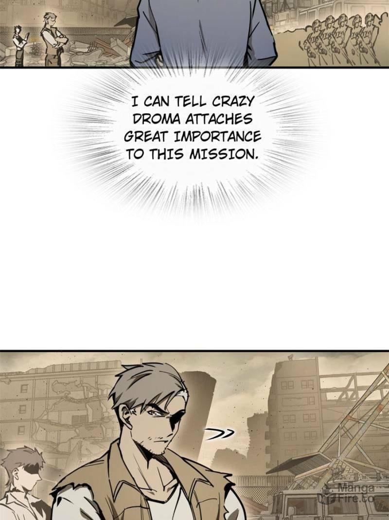 Read All Starts With Ubume Manga Online