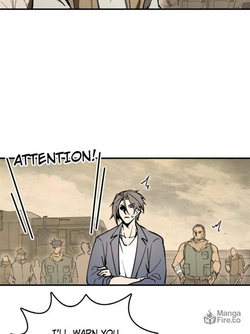 Read All Starts With Ubume Manga Online