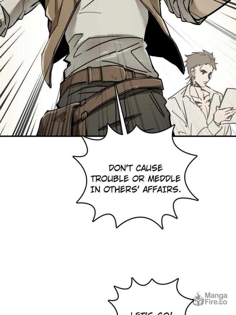 Read All Starts With Ubume Manga Online