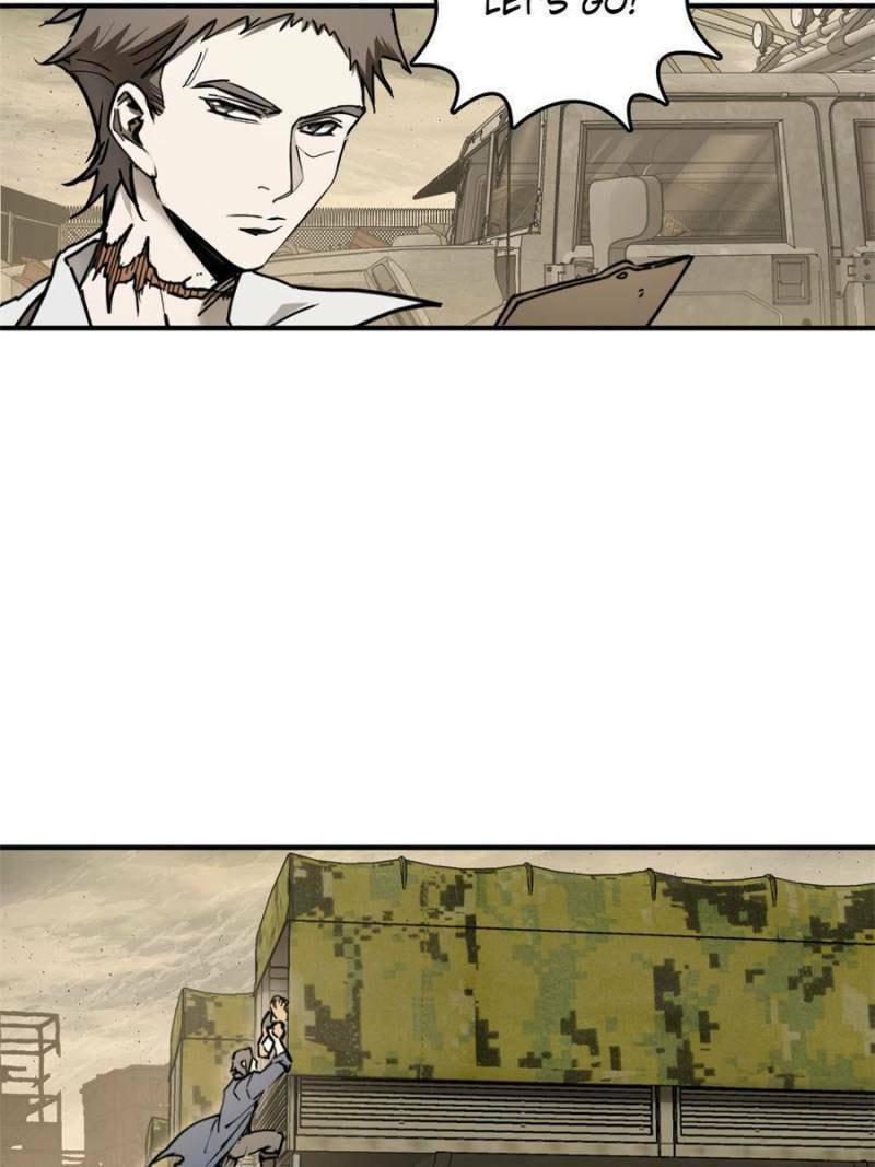 Read All Starts With Ubume Manga Online