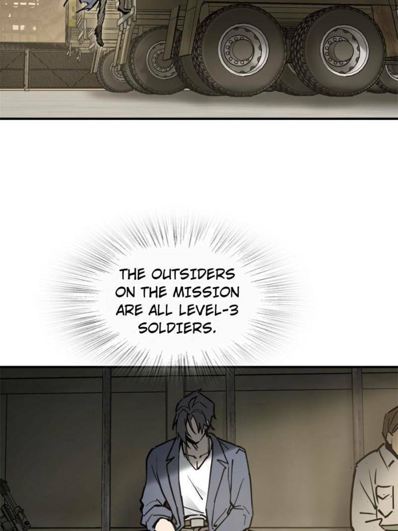 Read All Starts With Ubume Manga Online