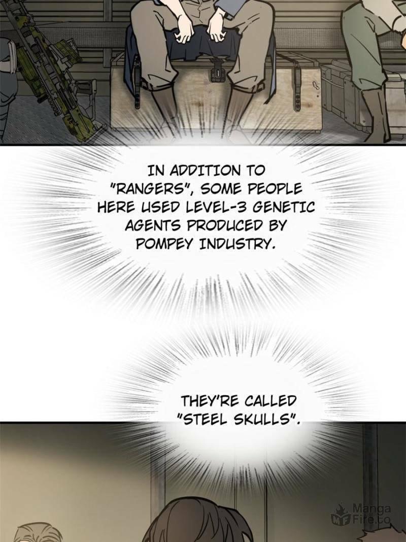 Read All Starts With Ubume Manga Online