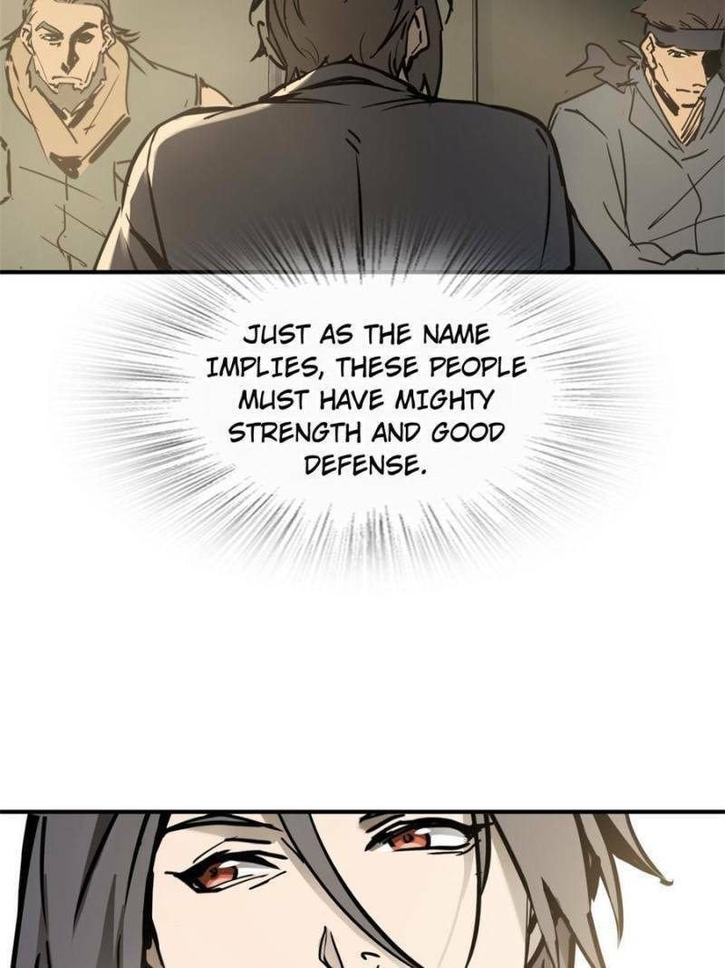 Read All Starts With Ubume Manga Online