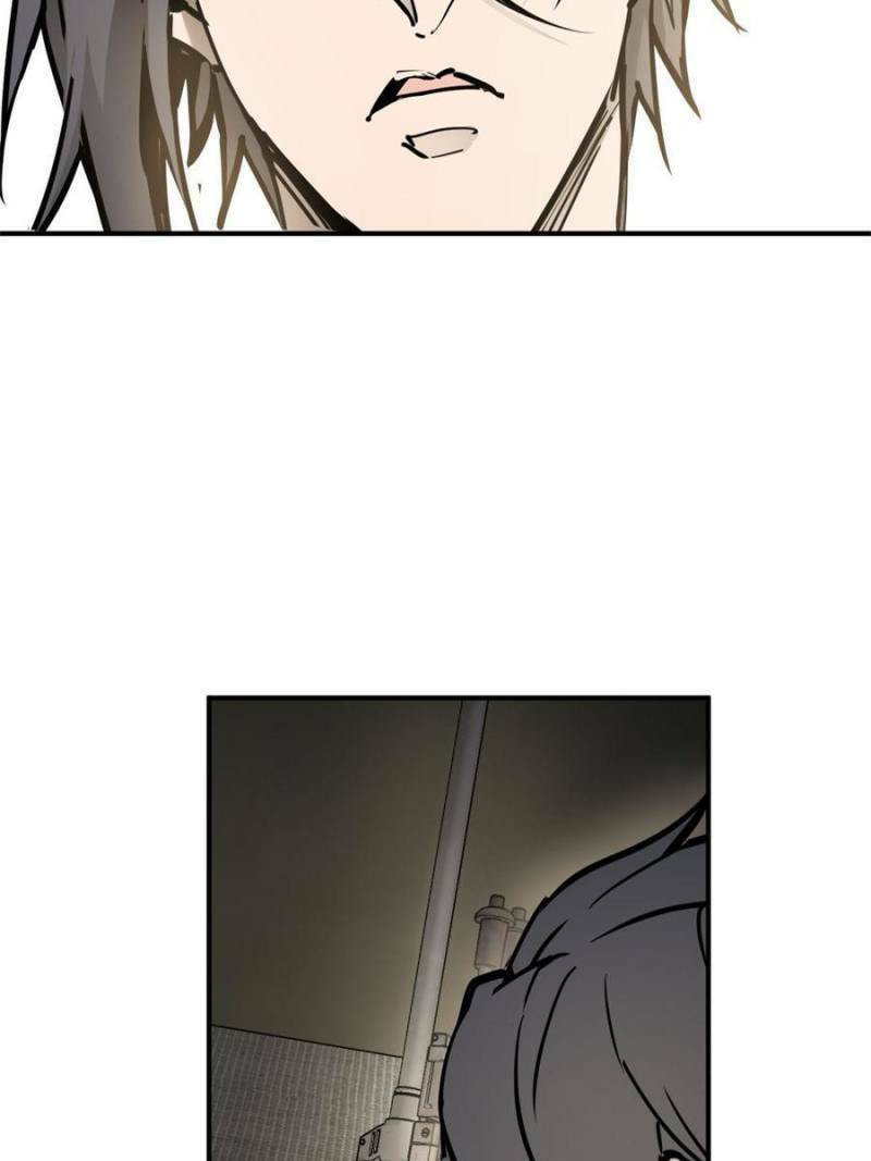 Read All Starts With Ubume Manga Online