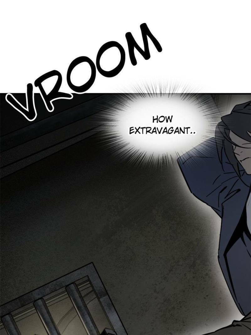 Read All Starts With Ubume Manga Online