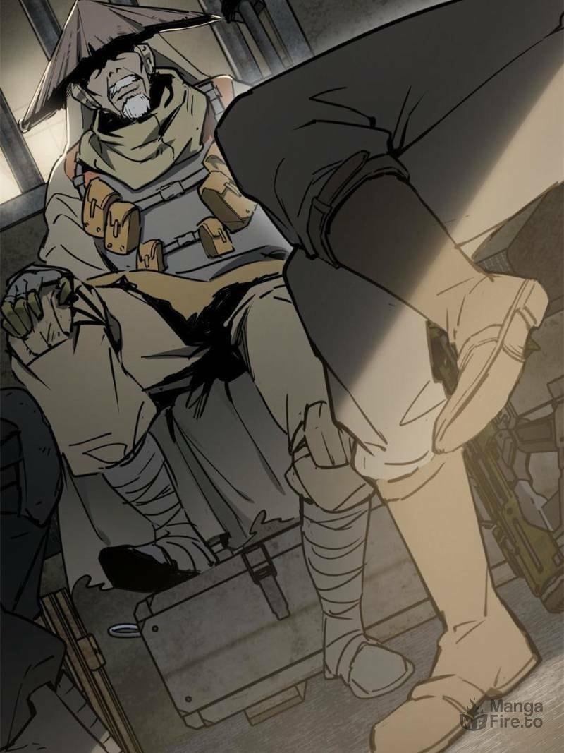 Read All Starts With Ubume Manga Online