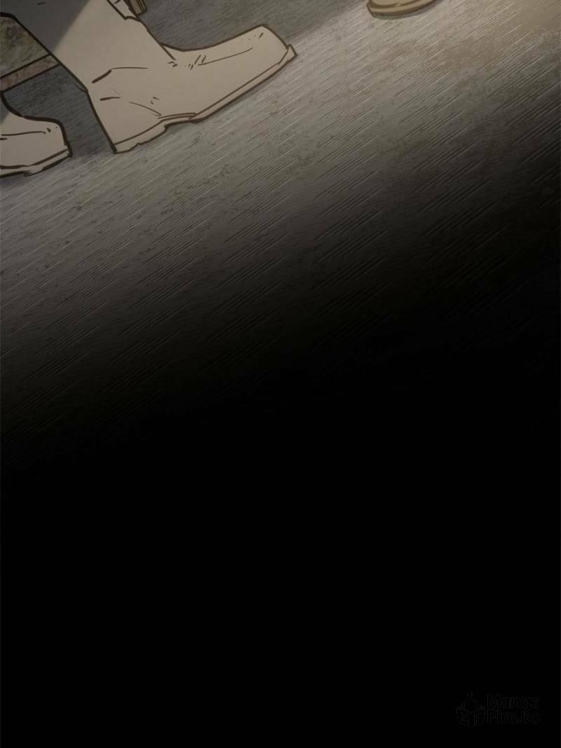 Read All Starts With Ubume Manga Online