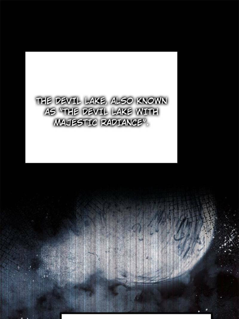 Read All Starts With Ubume Manga Online