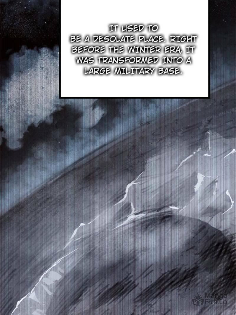 Read All Starts With Ubume Manga Online