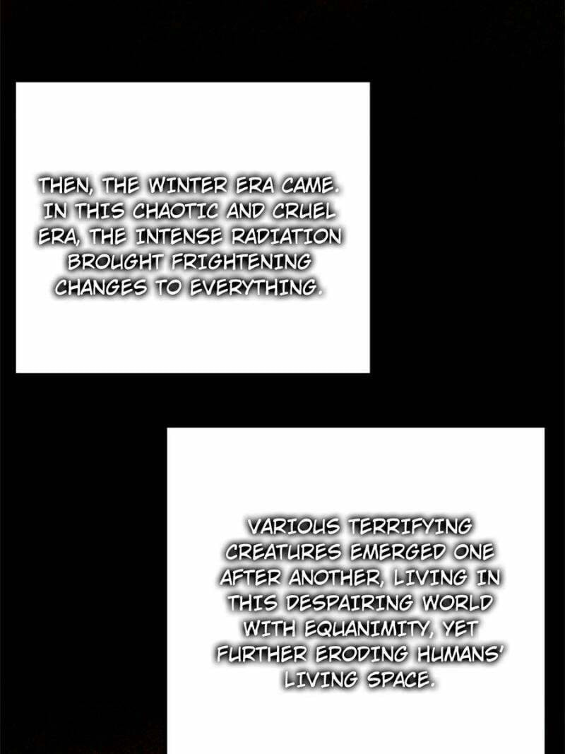 Read All Starts With Ubume Manga Online