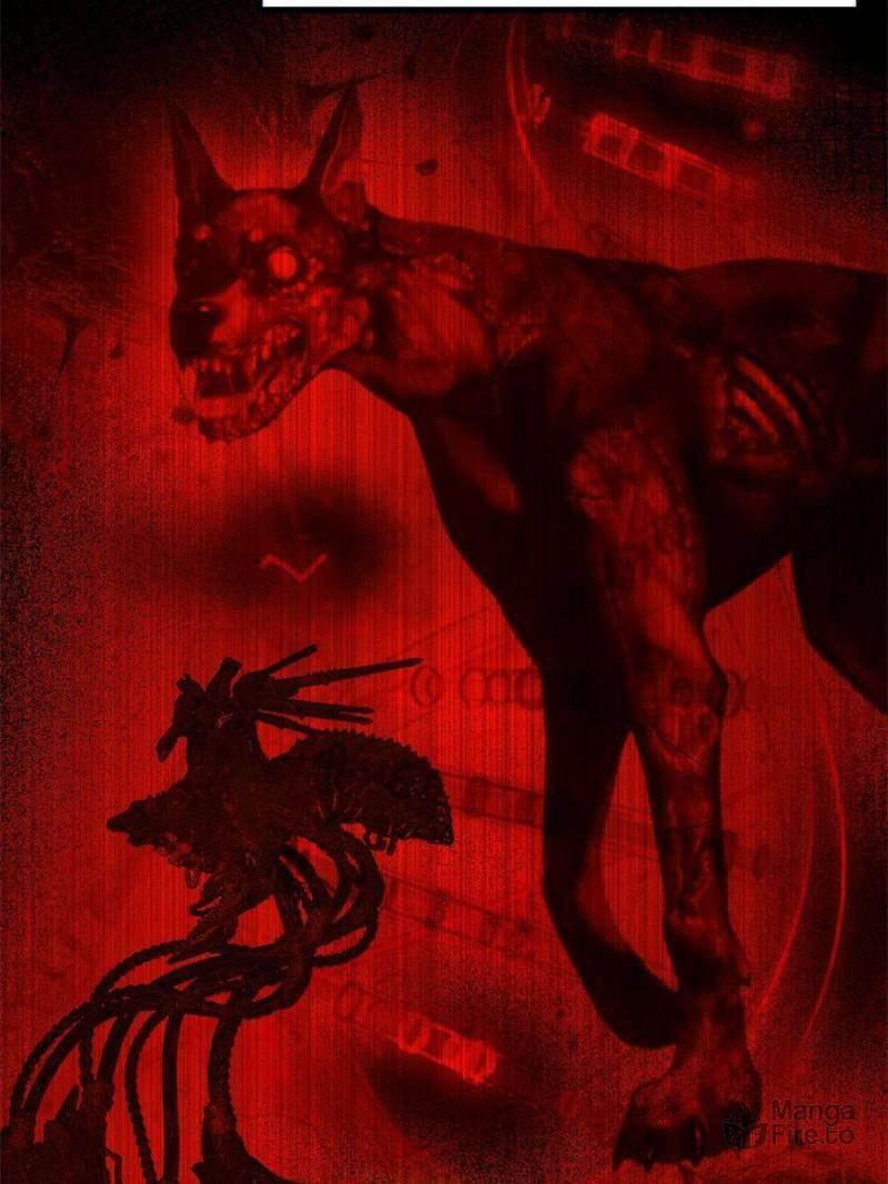 Read All Starts With Ubume Manga Online