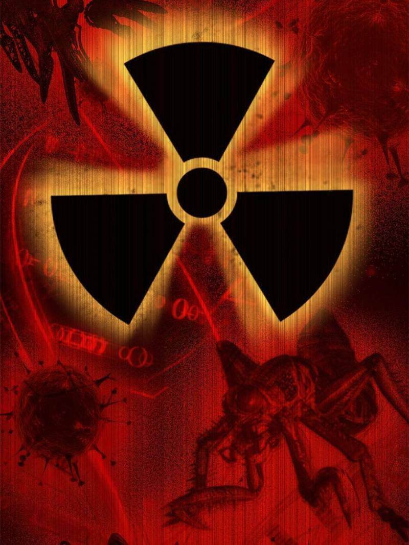 Read All Starts With Ubume Manga Online