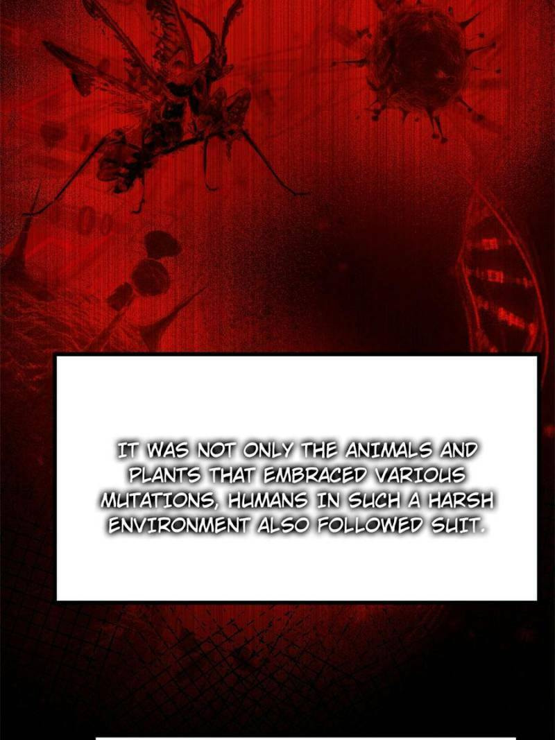 Read All Starts With Ubume Manga Online