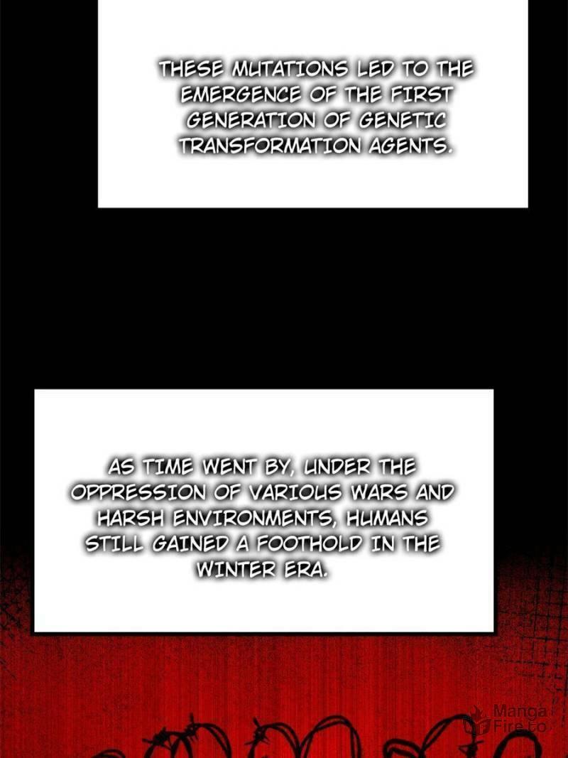 Read All Starts With Ubume Manga Online