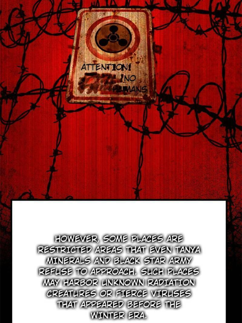 Read All Starts With Ubume Manga Online