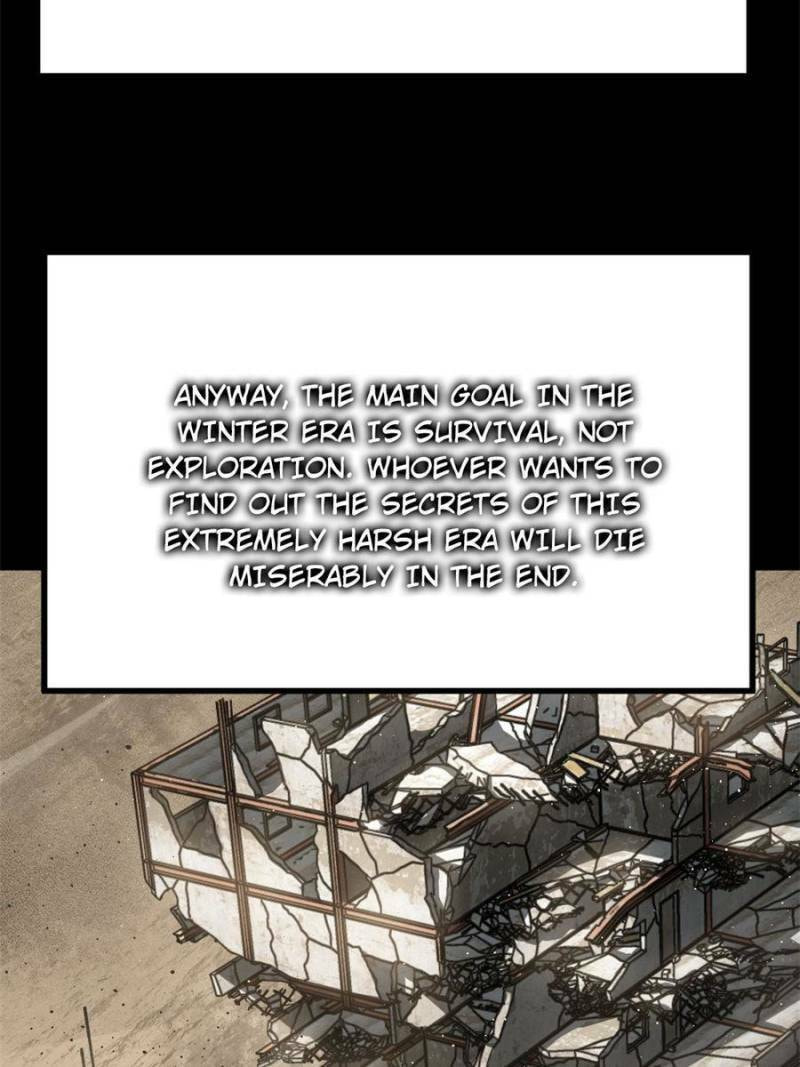 Read All Starts With Ubume Manga Online