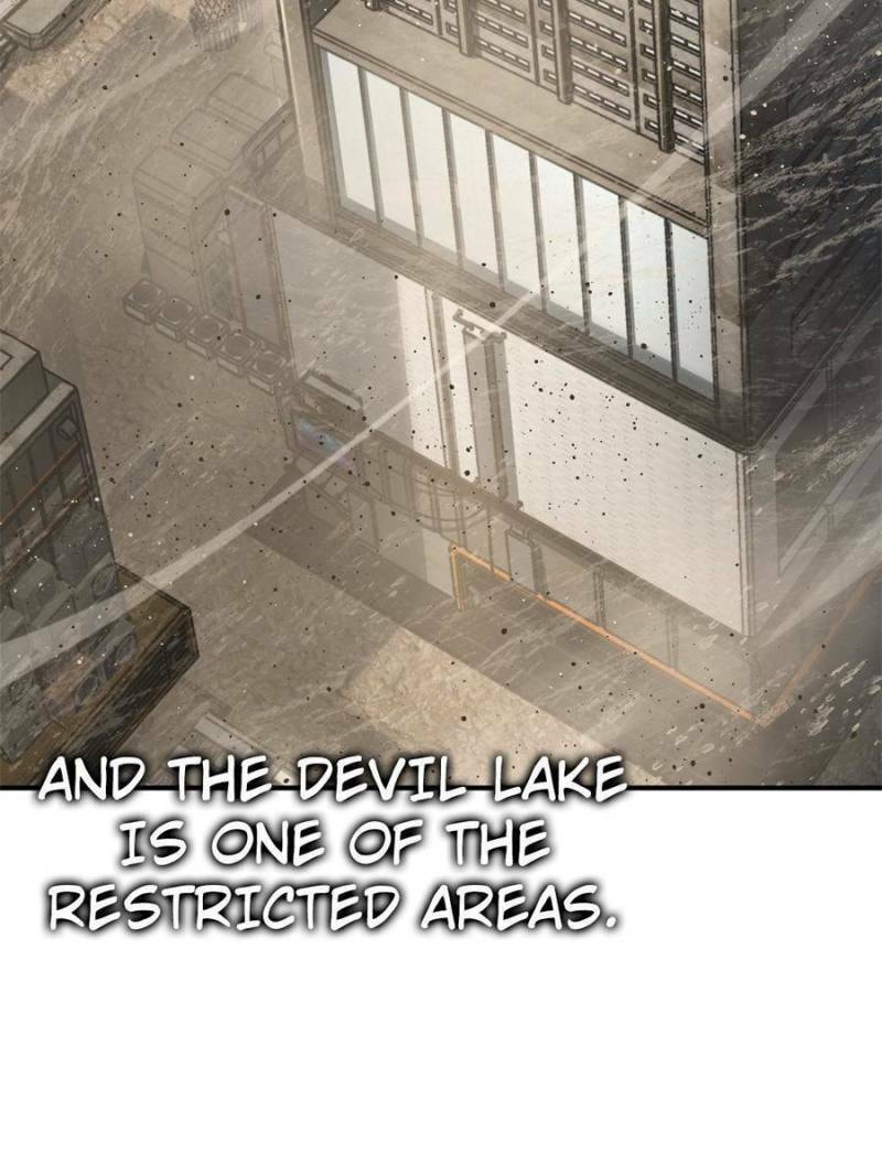 Read All Starts With Ubume Manga Online