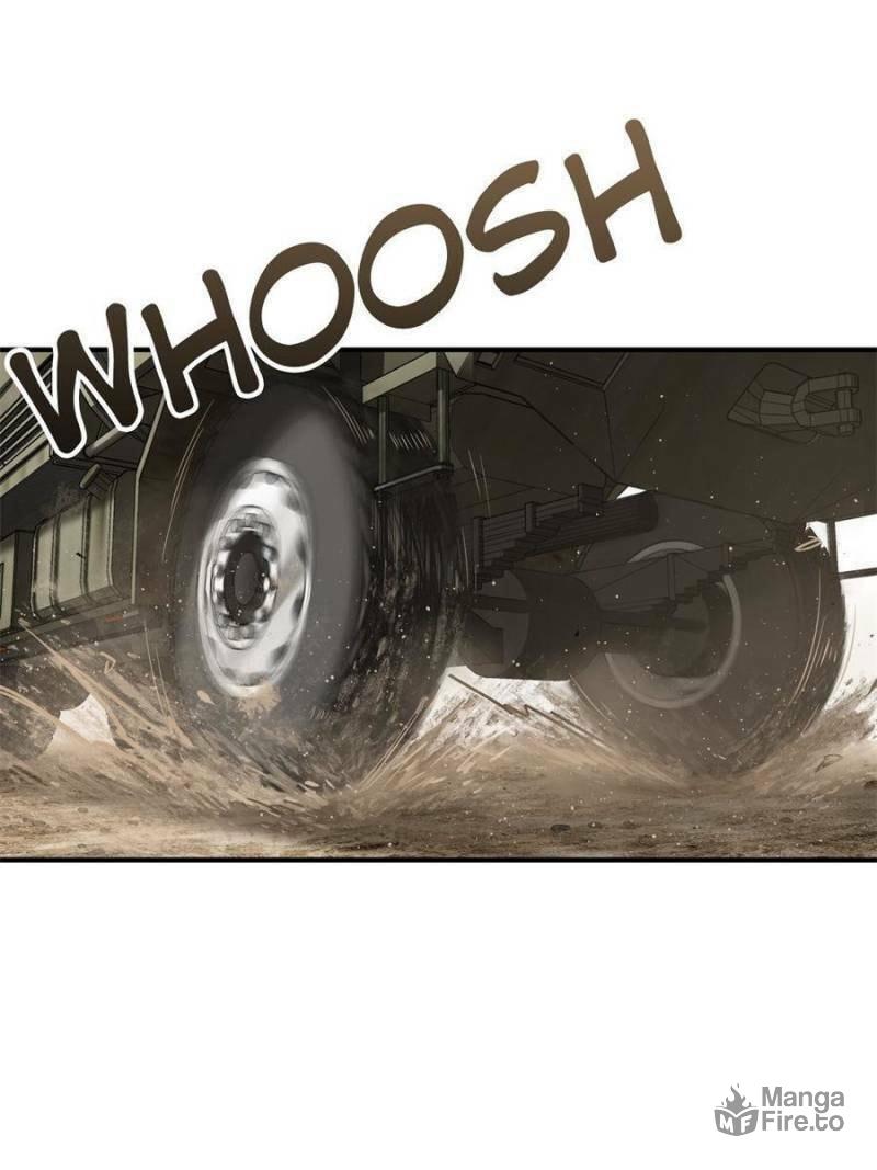 Read All Starts With Ubume Manga Online