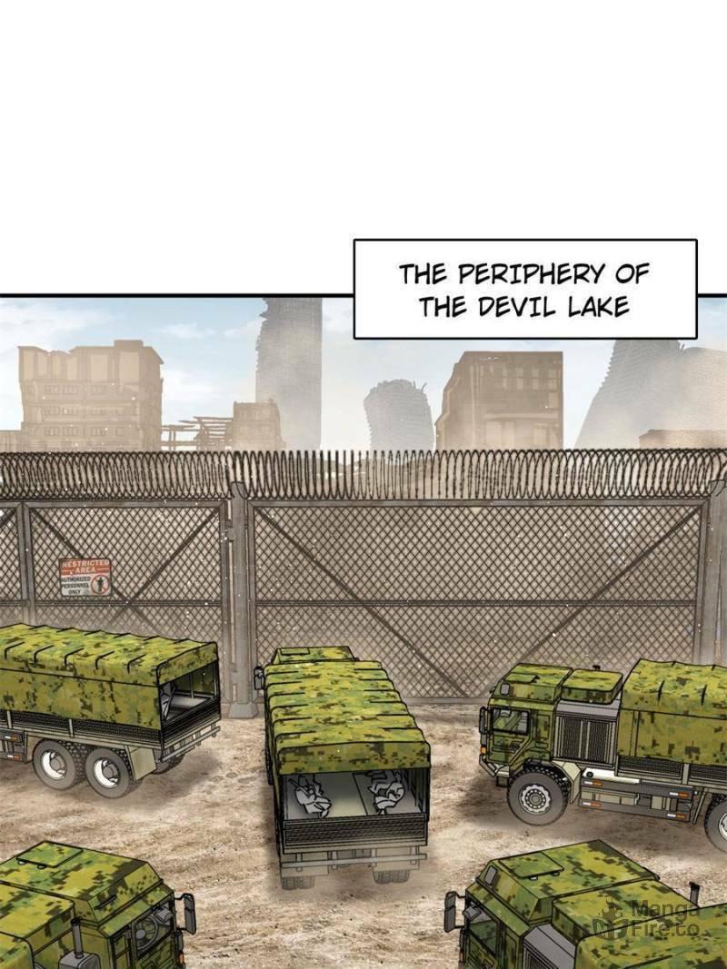 Read All Starts With Ubume Manga Online