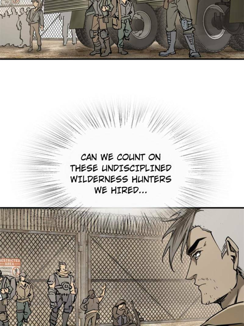 Read All Starts With Ubume Manga Online