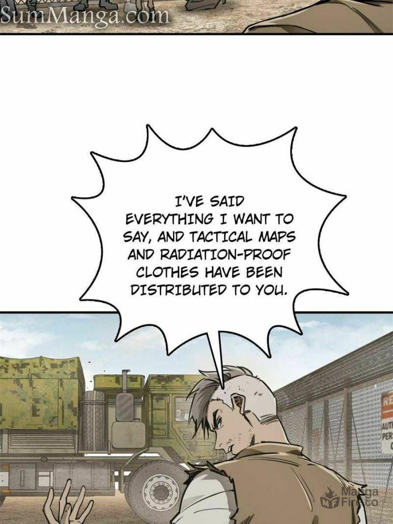 Read All Starts With Ubume Manga Online