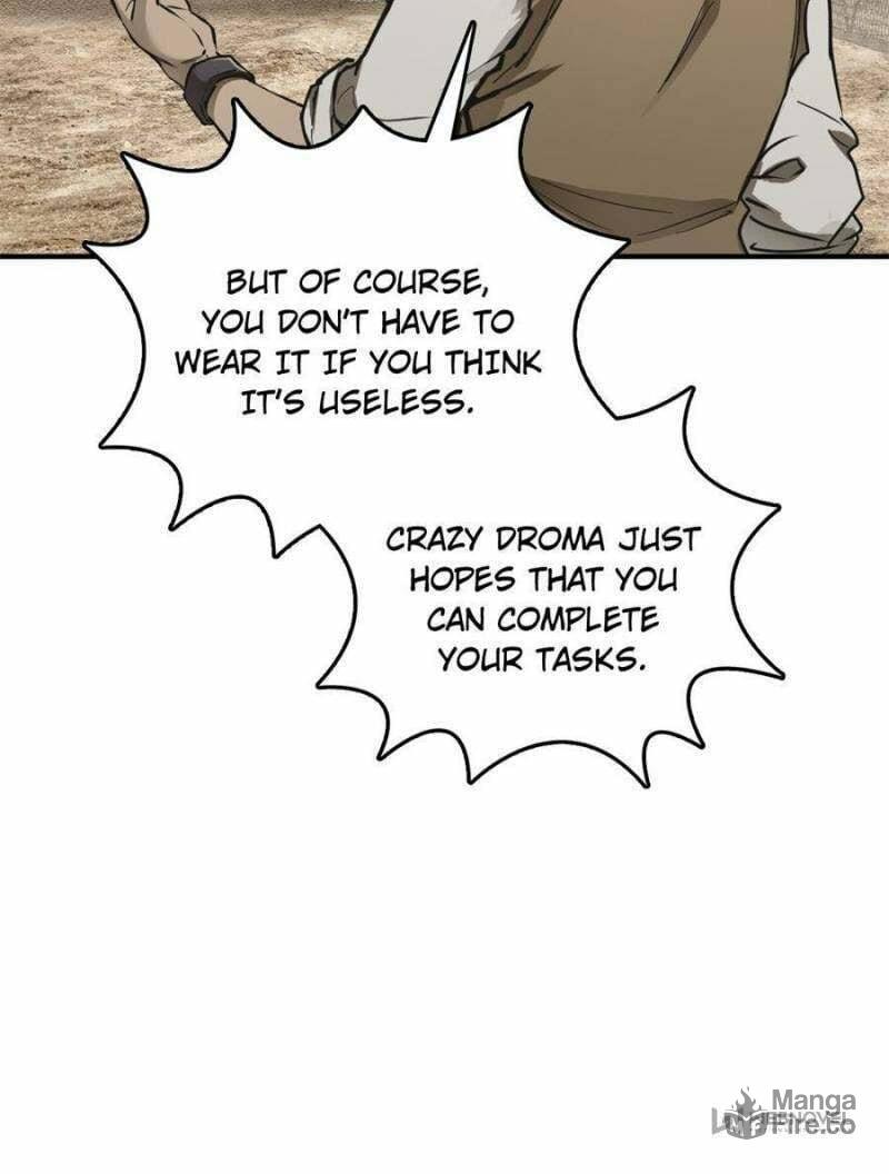 Read All Starts With Ubume Manga Online