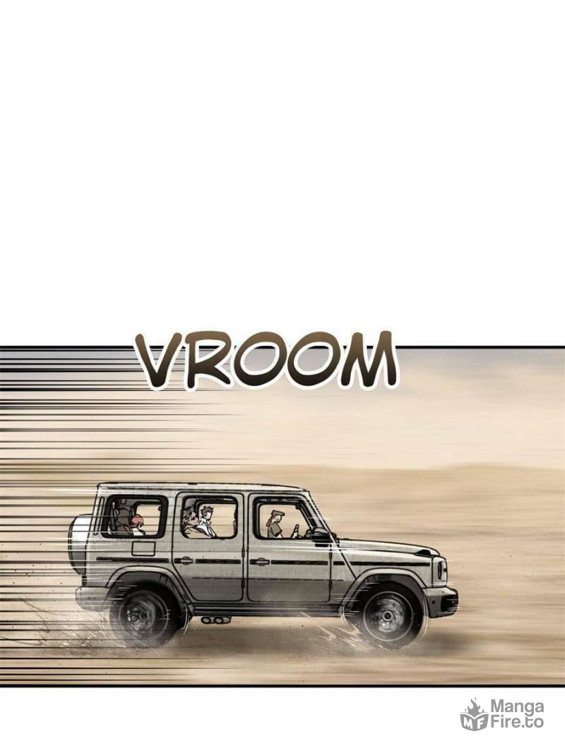 Read All Starts With Ubume Manga Online