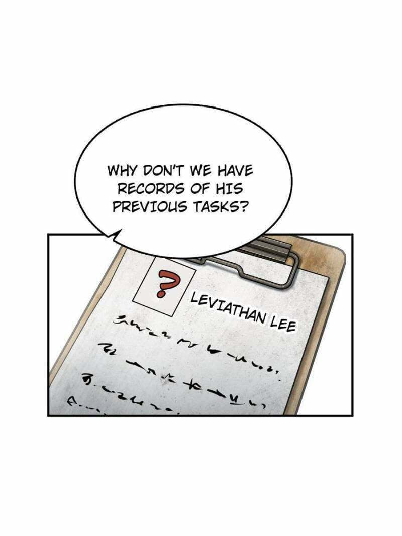 Read All Starts With Ubume Manga Online