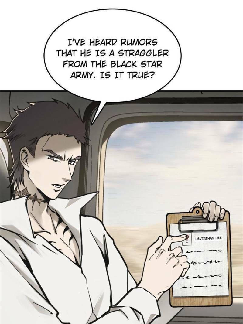 Read All Starts With Ubume Manga Online