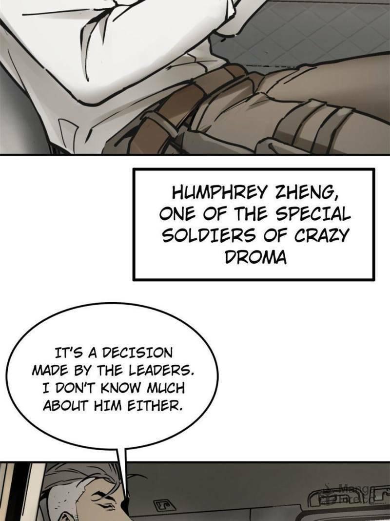 Read All Starts With Ubume Manga Online