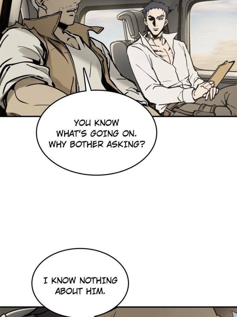 Read All Starts With Ubume Manga Online