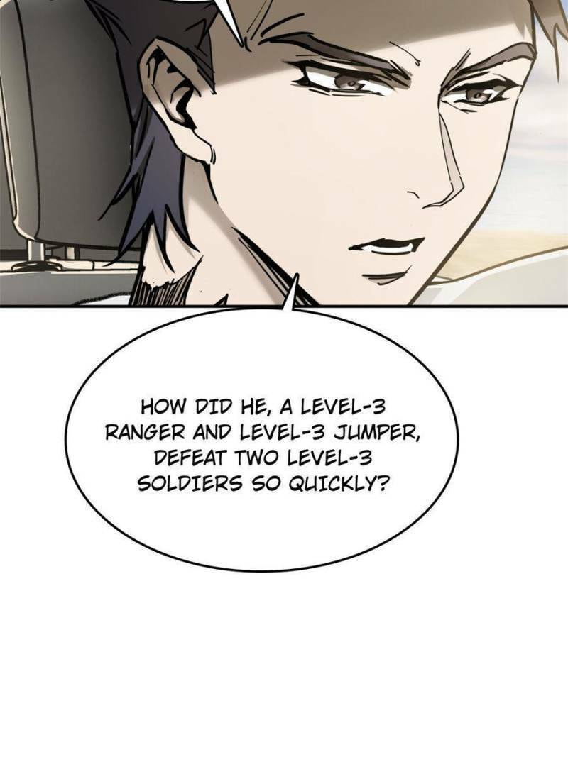 Read All Starts With Ubume Manga Online