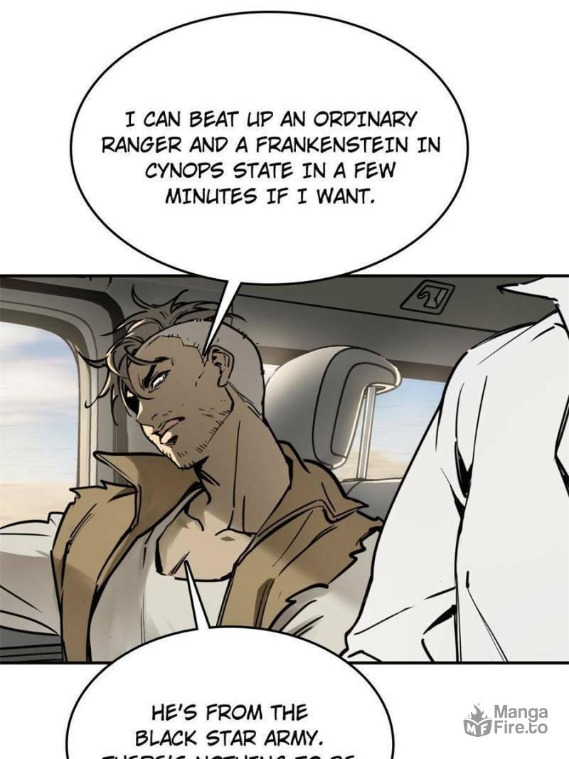 Read All Starts With Ubume Manga Online