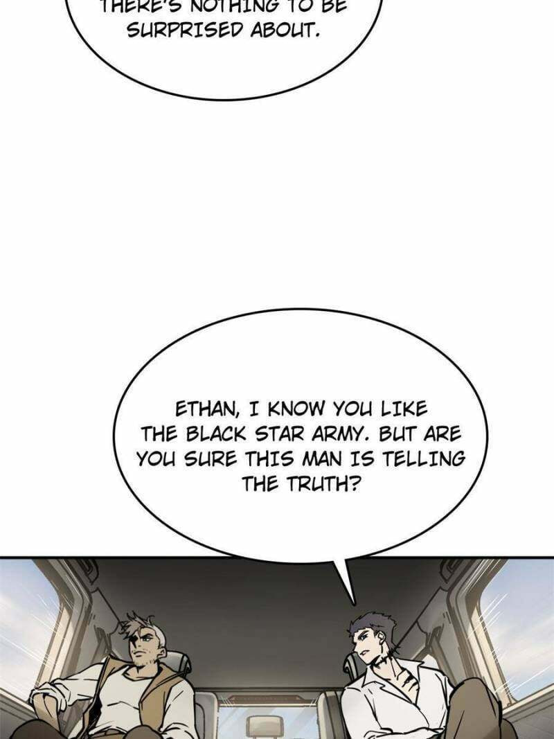 Read All Starts With Ubume Manga Online