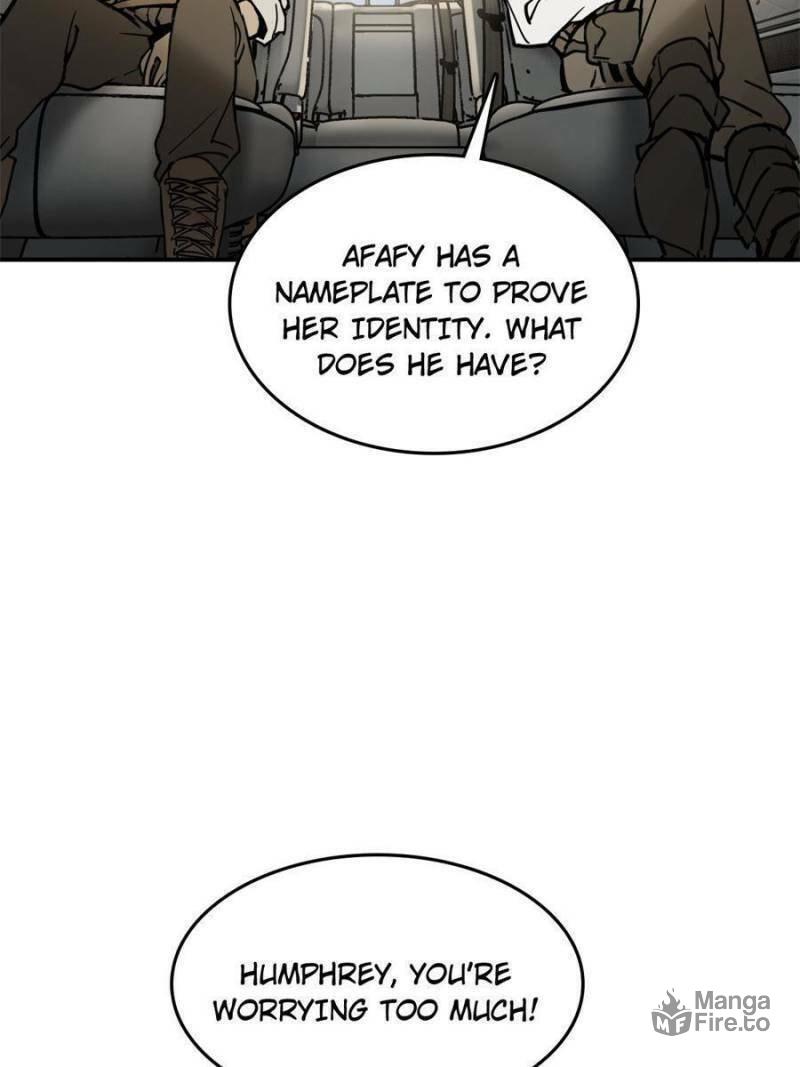 Read All Starts With Ubume Manga Online