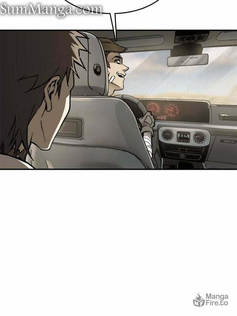 Read All Starts With Ubume Manga Online