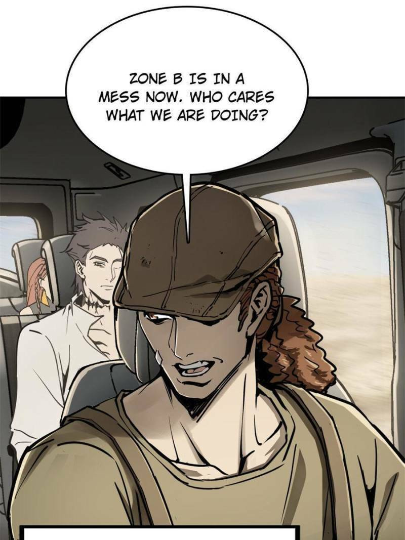 Read All Starts With Ubume Manga Online