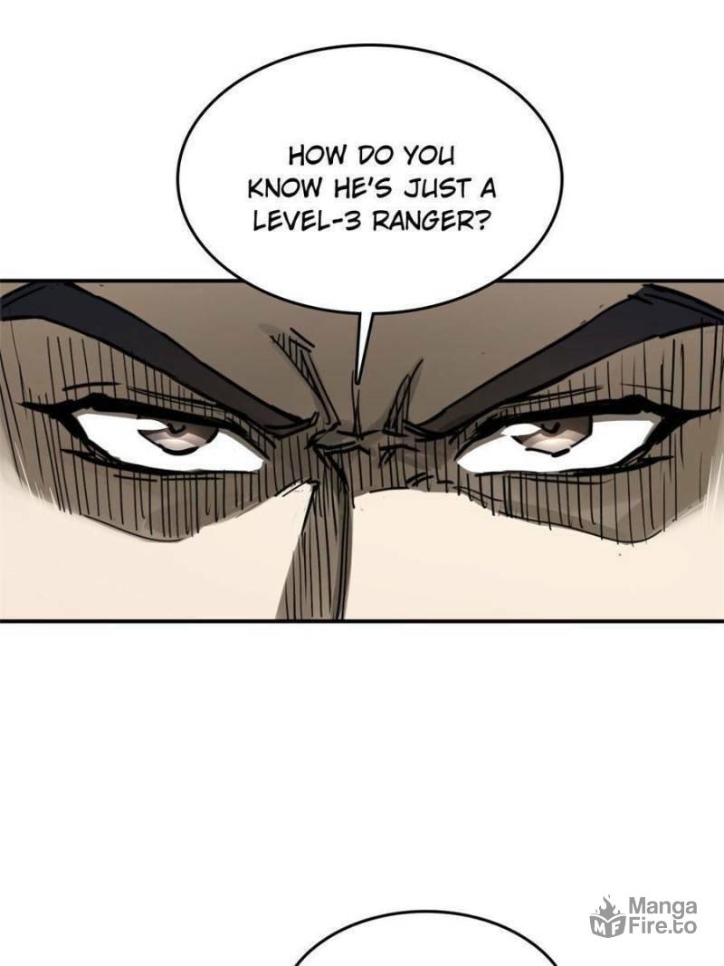 Read All Starts With Ubume Manga Online