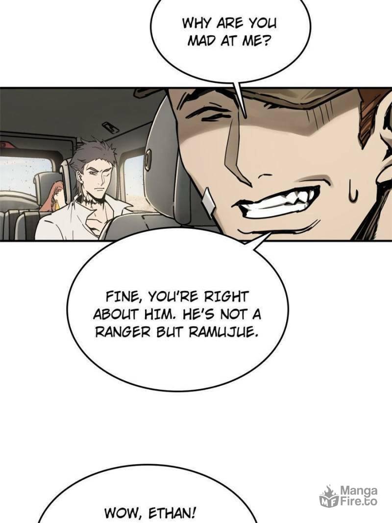 Read All Starts With Ubume Manga Online