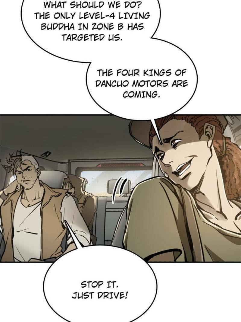 Read All Starts With Ubume Manga Online