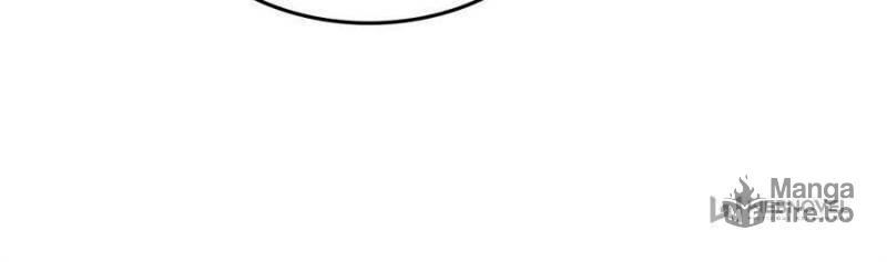 Read All Starts With Ubume Manga Online