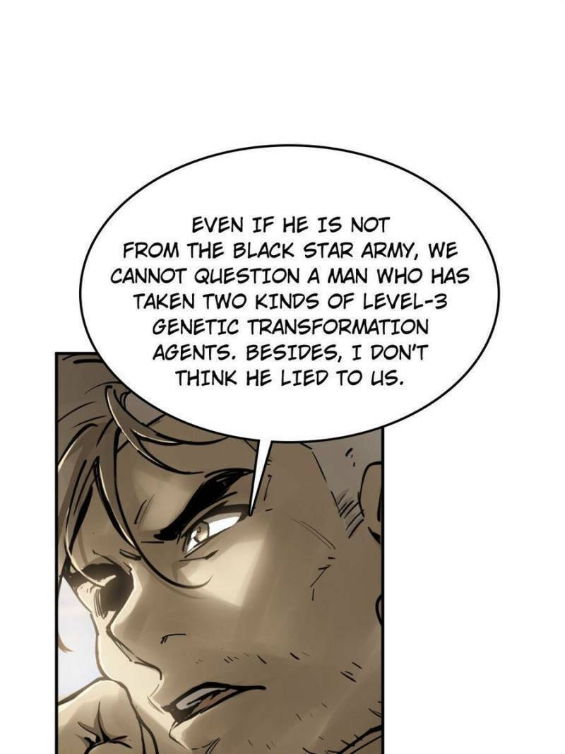 Read All Starts With Ubume Manga Online