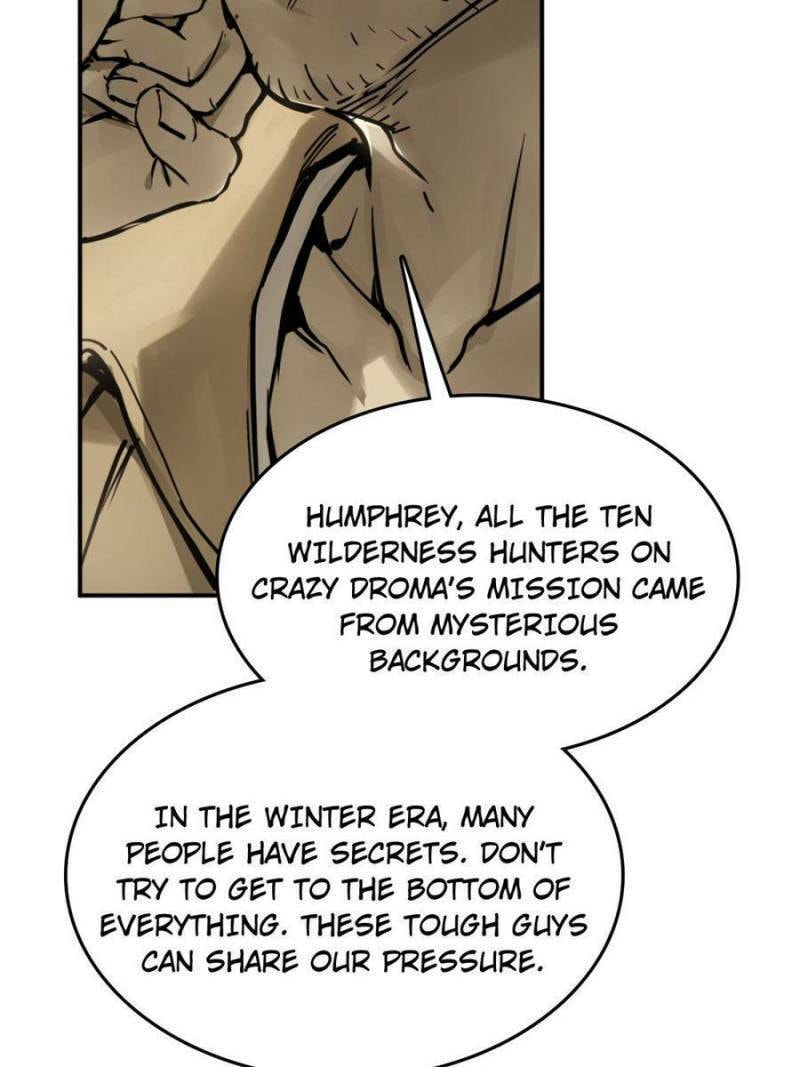 Read All Starts With Ubume Manga Online