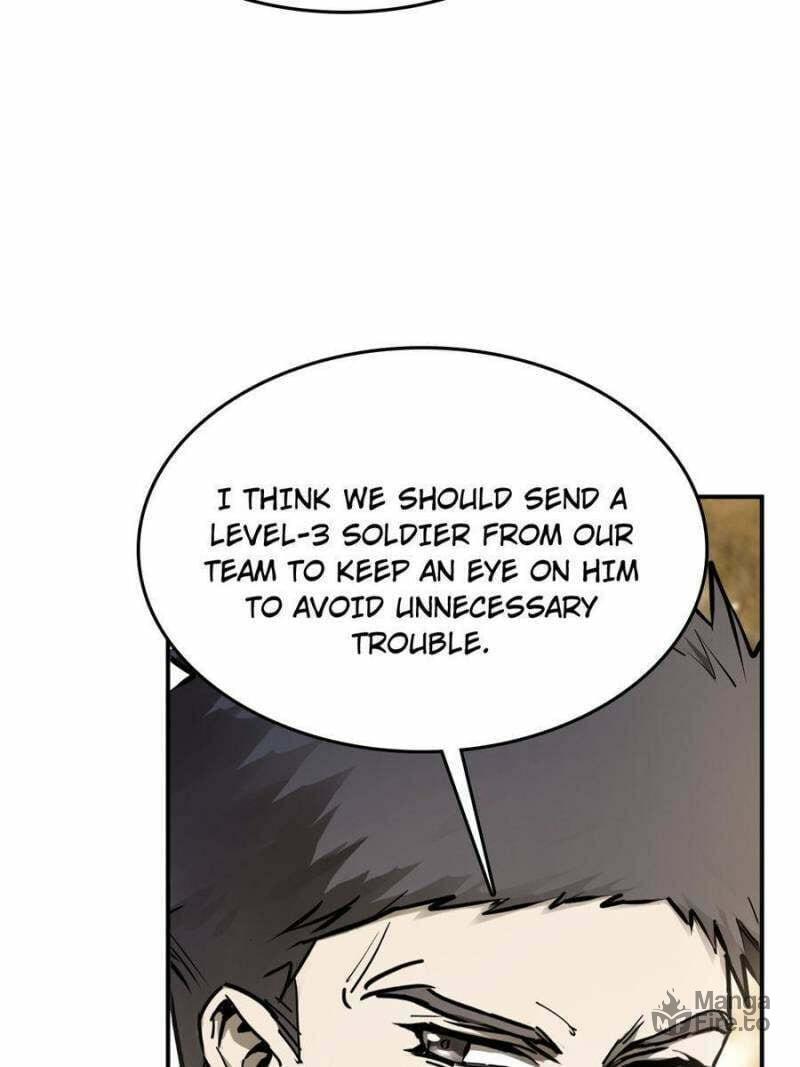 Read All Starts With Ubume Manga Online