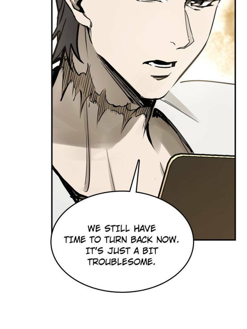 Read All Starts With Ubume Manga Online