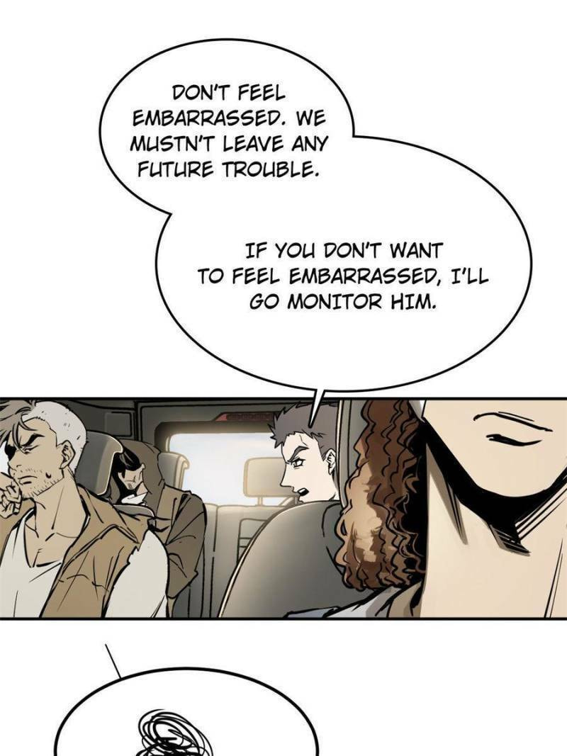 Read All Starts With Ubume Manga Online