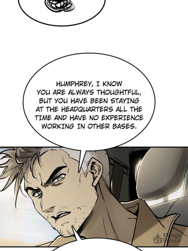 Read All Starts With Ubume Manga Online