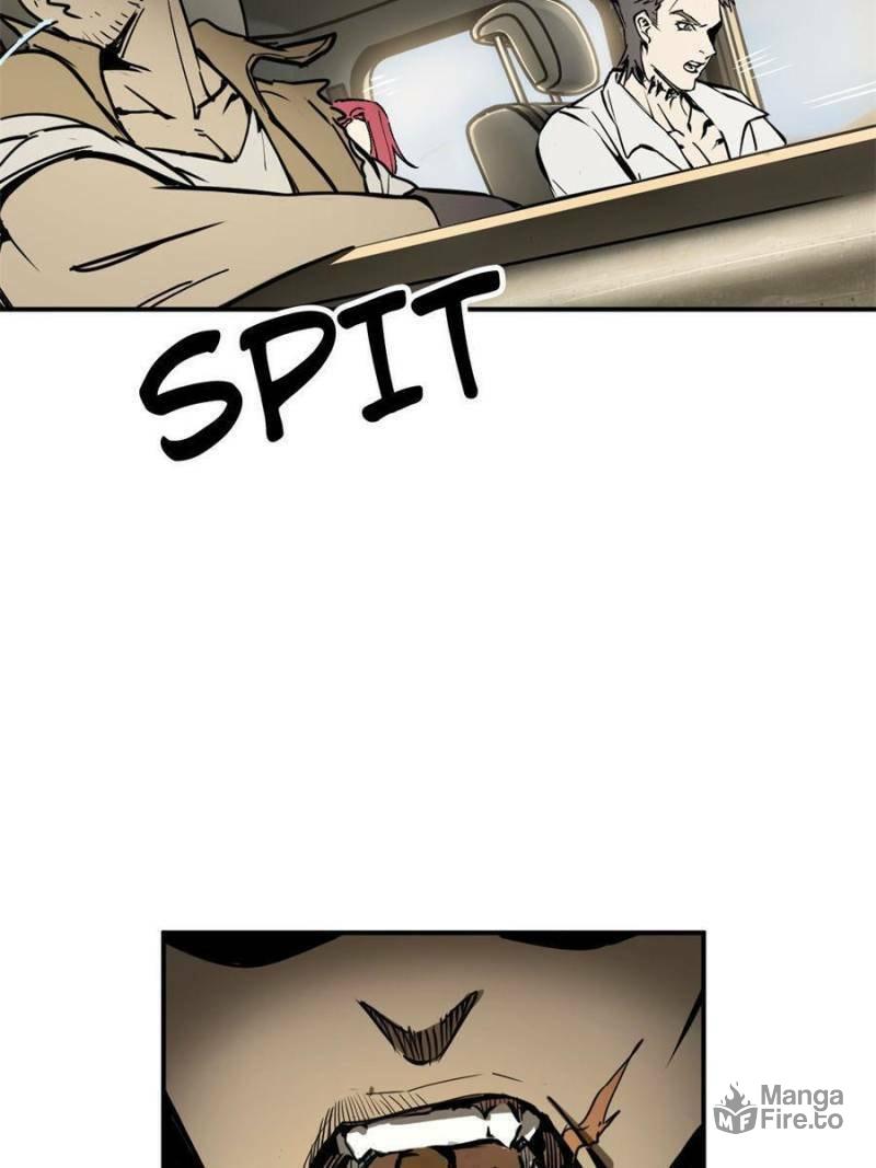 Read All Starts With Ubume Manga Online