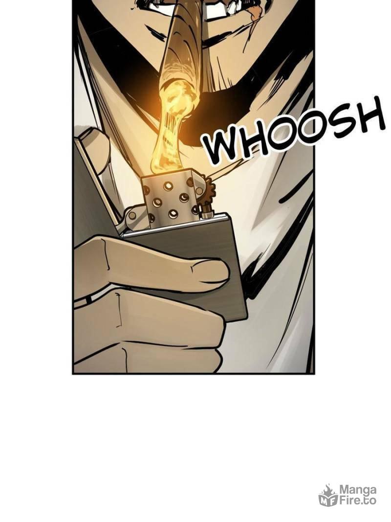 Read All Starts With Ubume Manga Online