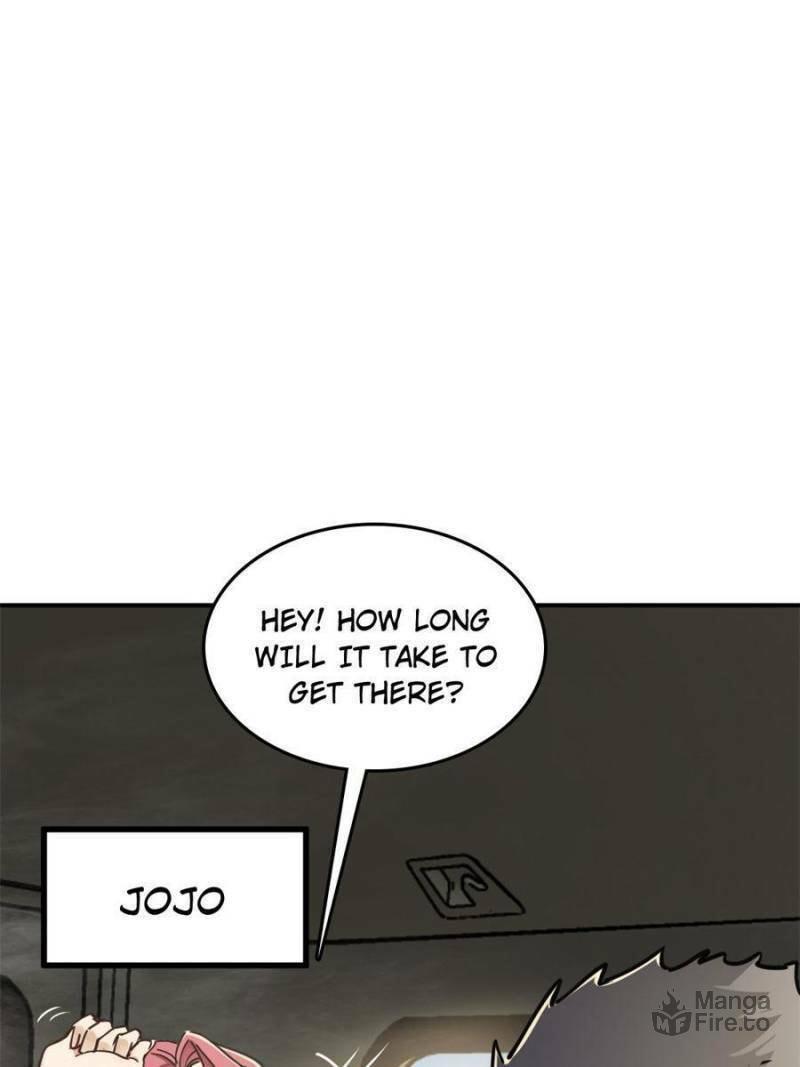 Read All Starts With Ubume Manga Online